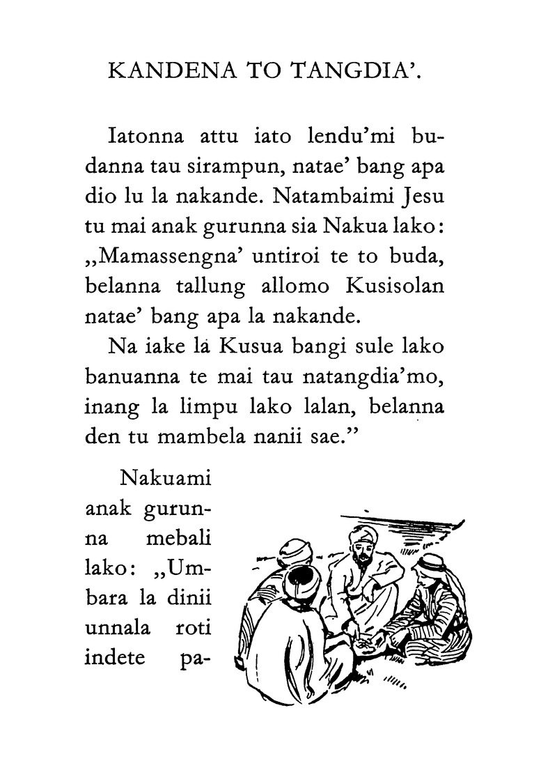 Patonganni! - Page 9