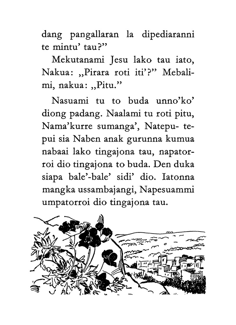 Patonganni! - Page 10