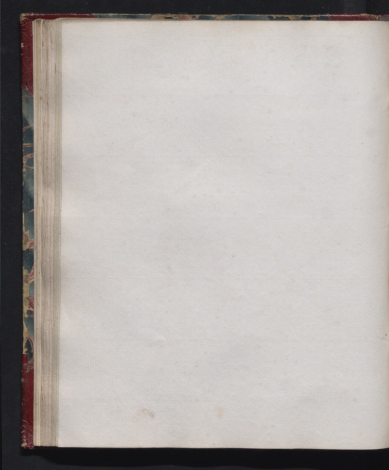 Hikayat Siti Rabi'ah - 