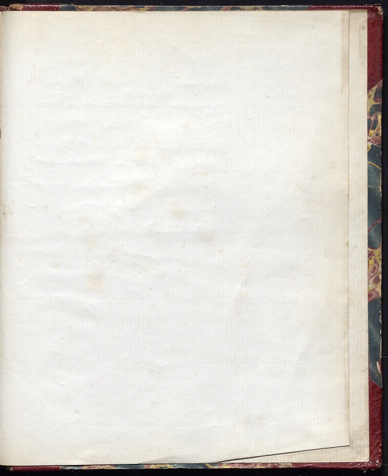 Hikayat Sitti Fatimah berkahwin dengan 'Ali - 