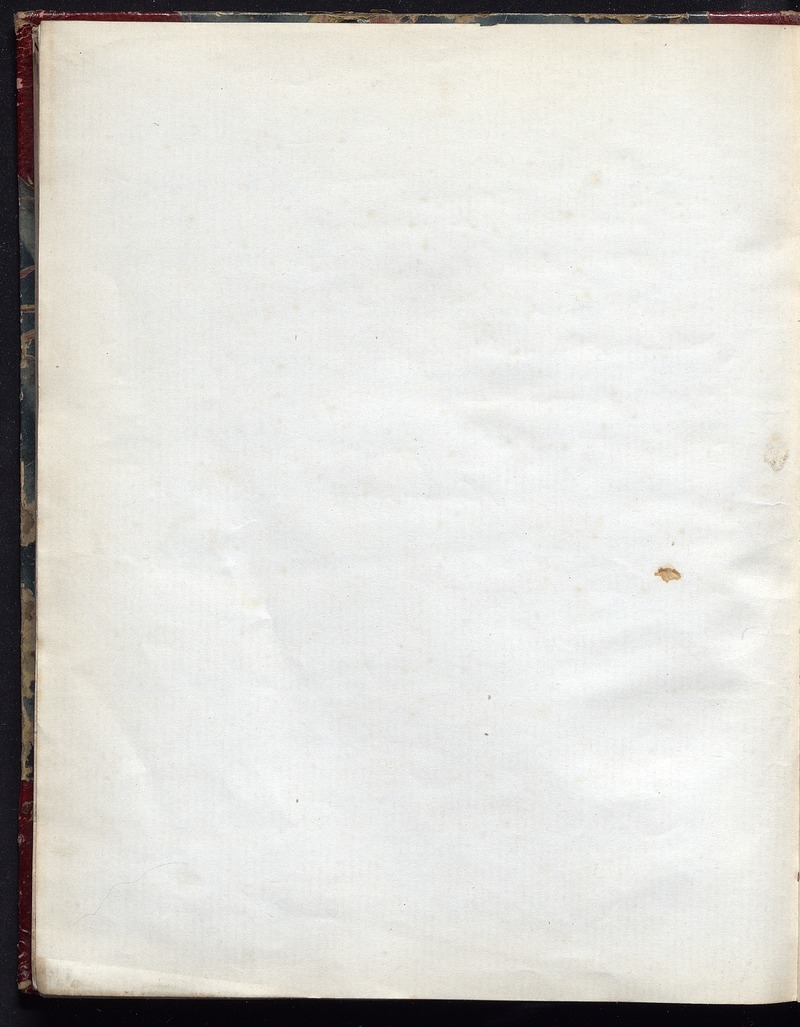 Hikayat Nur Muhammad - 