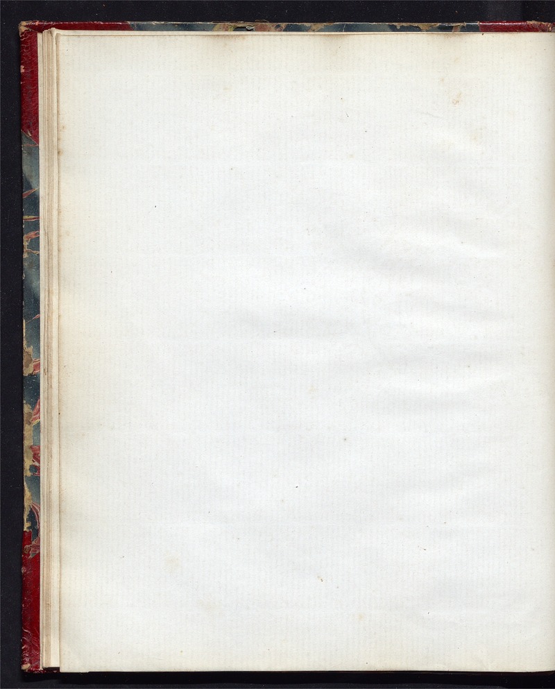 Hikayat Nur Muhammad - 