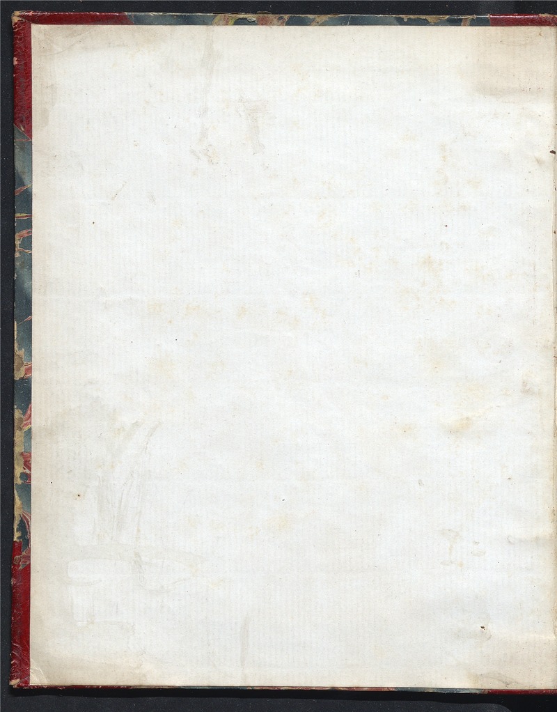 Hikayat Nur Muhammad - 