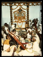 Samāj at Nimbārk Koṭ