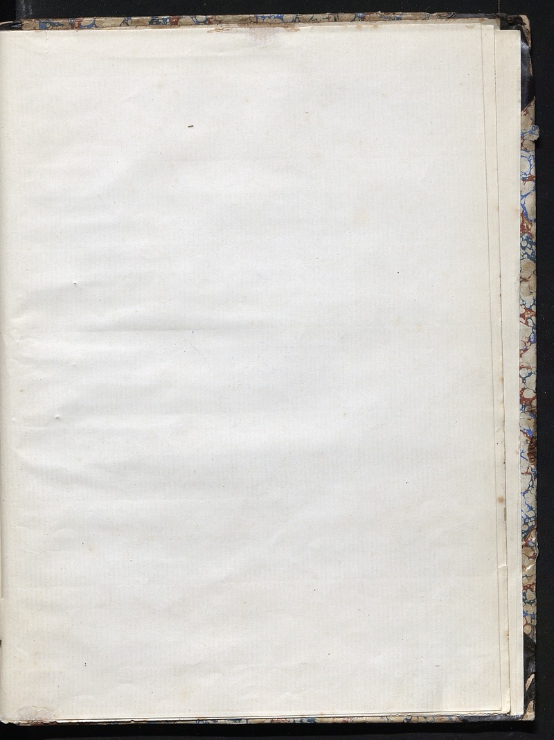 'Adat segala raja-raja Melayu (MS 36497) - 