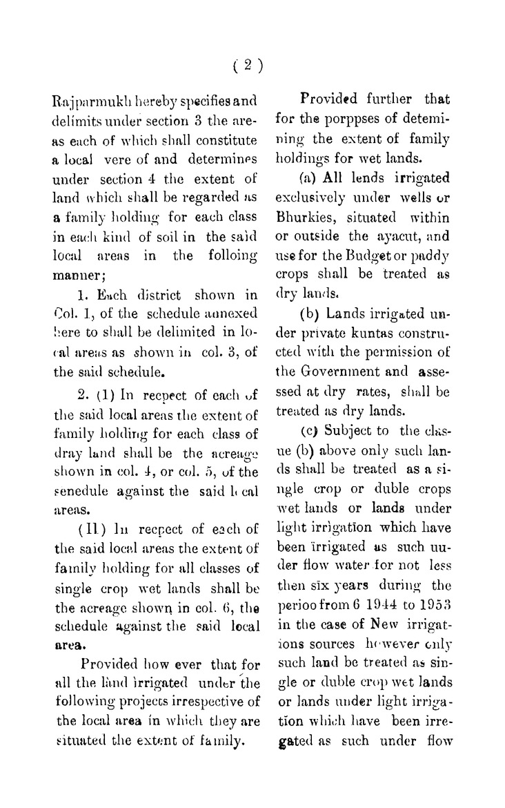Family holding gazette - Page 2