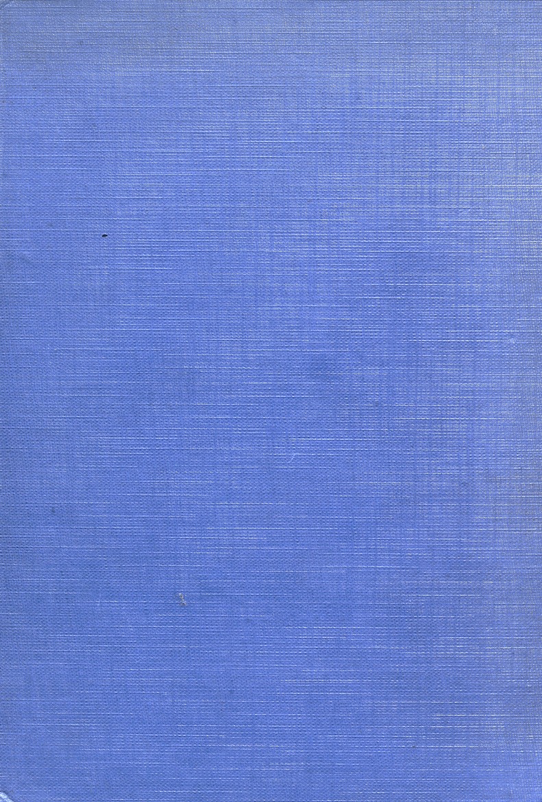 Portraits of China - Cover 4