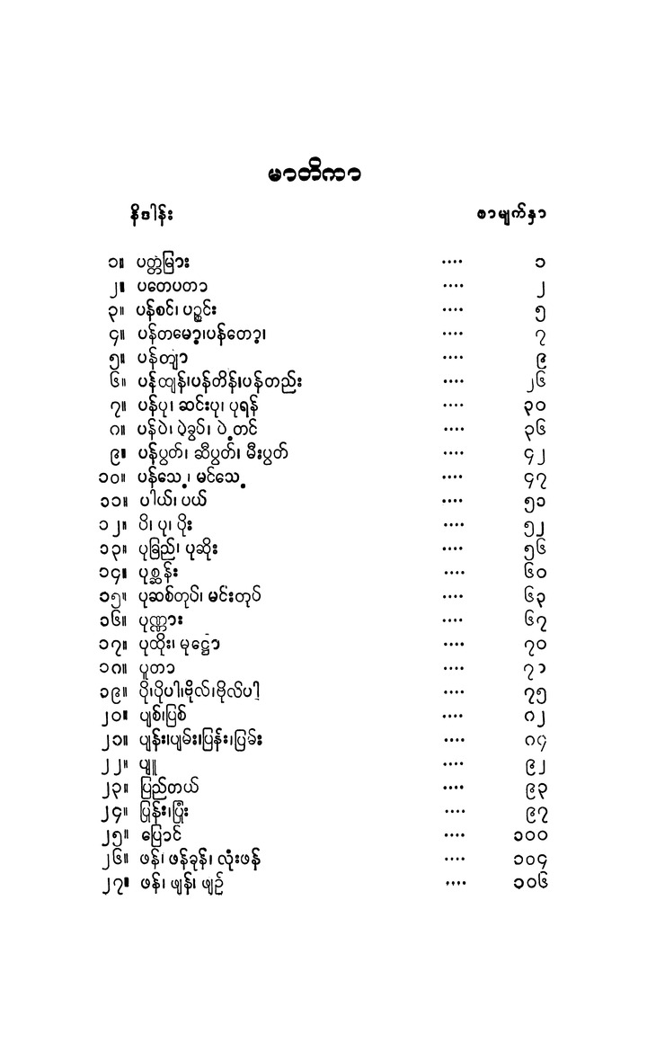 Myan-ma sagà ahpwín kyàn - Page 79