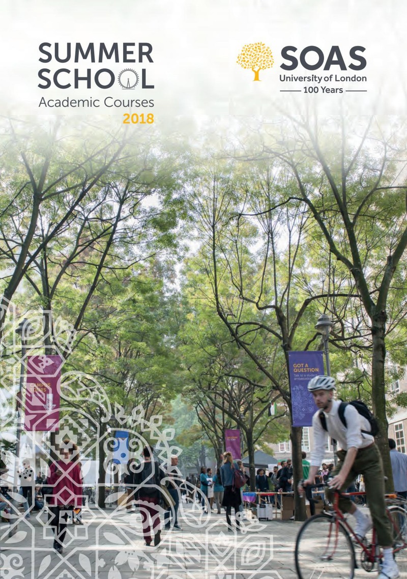 Summer School - digital image 1