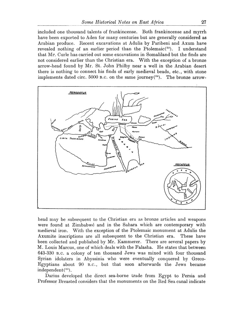 Tanganyika notes and records - digital page 41