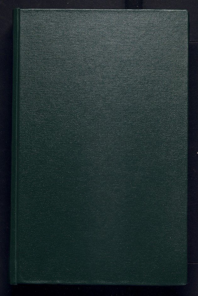 Administration reports - 