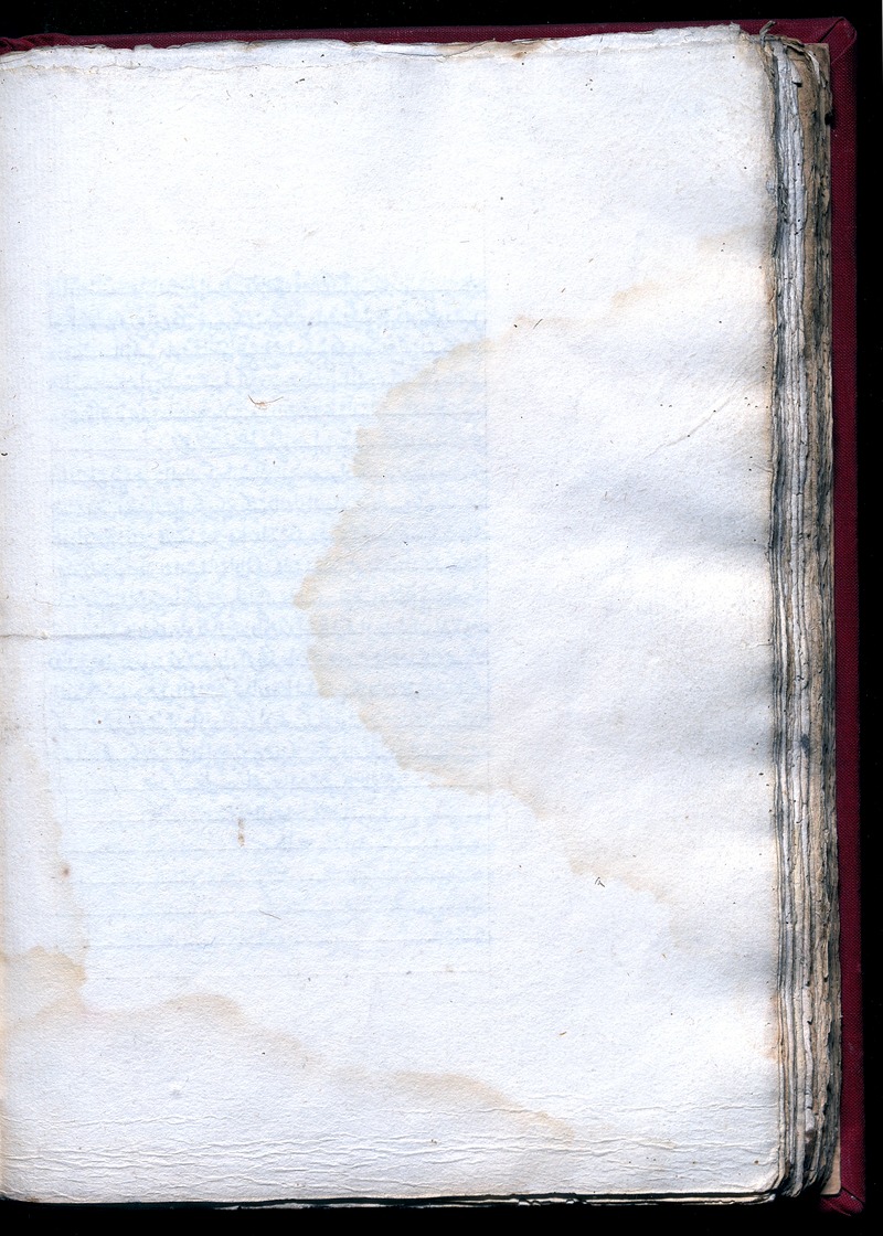 Hikayat Nabi Sulaiman (MS 25031) - digital image 60