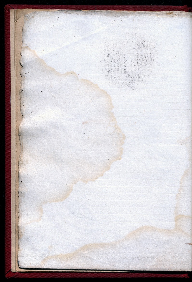 Hikayat Nabi Sulaiman (MS 25031) - digital image 63