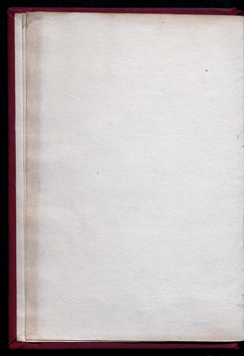 Hikayat Nabi Sulaiman (MS 25031) - digital image 65