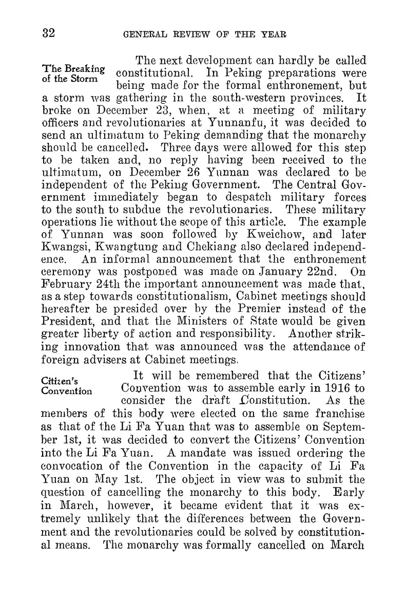 China mission year book - digital image 49