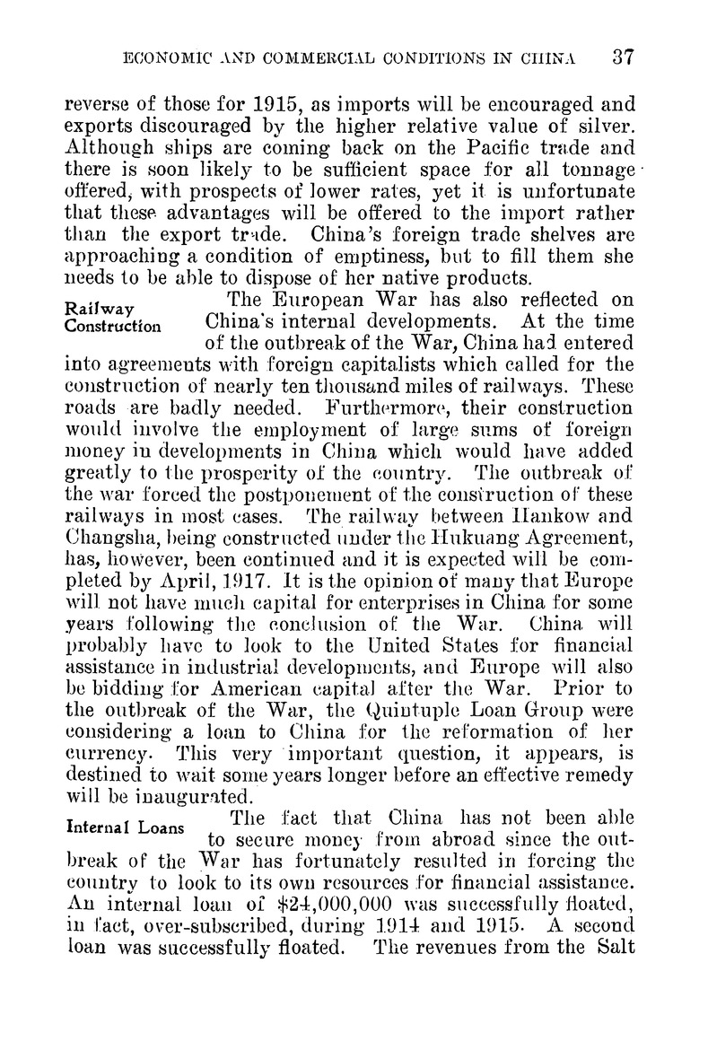 China mission year book - digital image 54