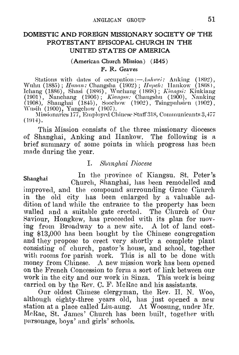 China mission year book - digital image 68