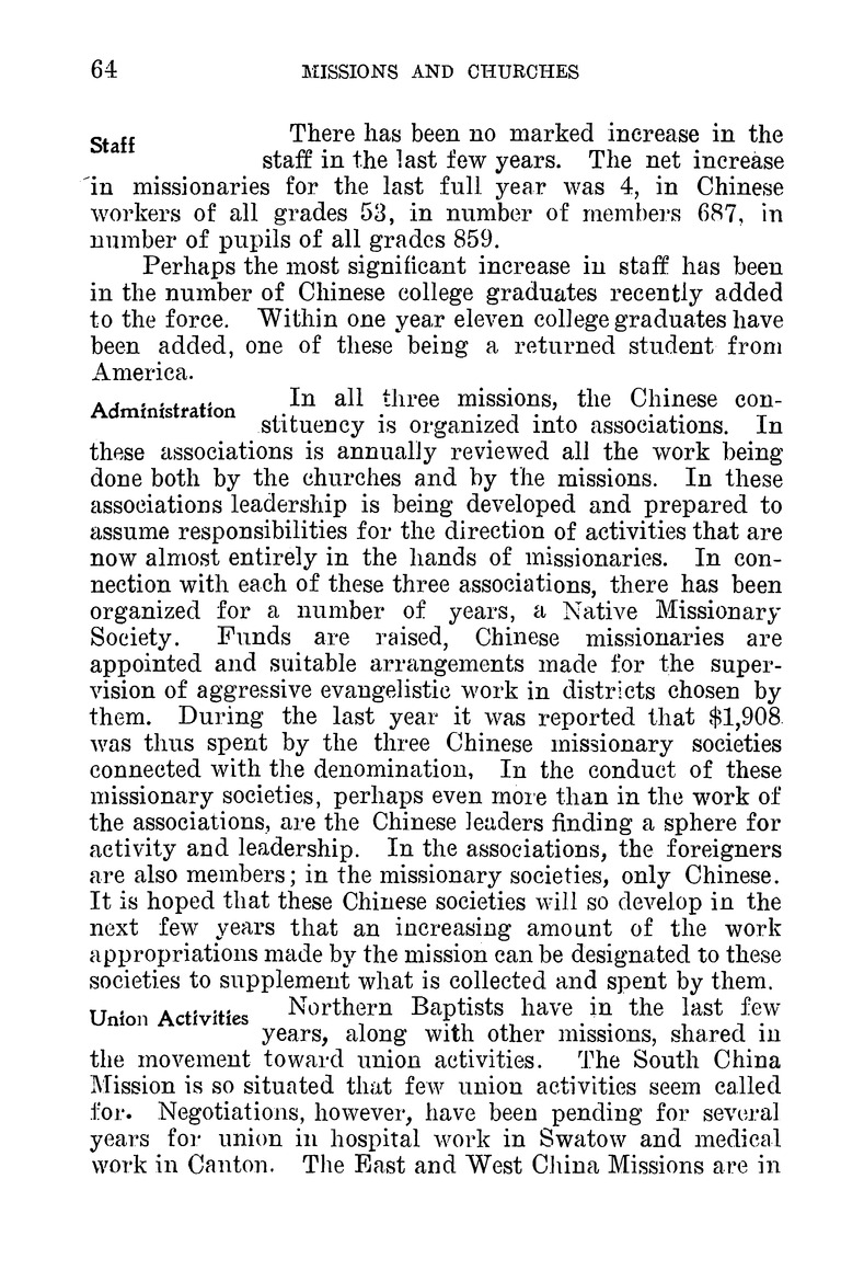 China mission year book - digital image 81