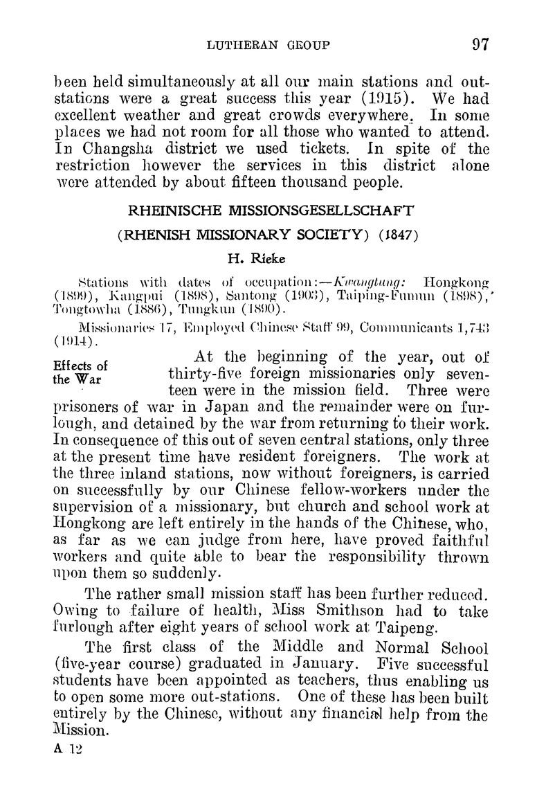 China mission year book - digital image 114