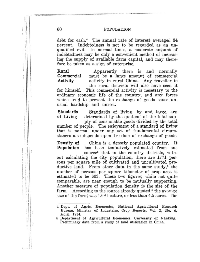 China mission year book - Page 56