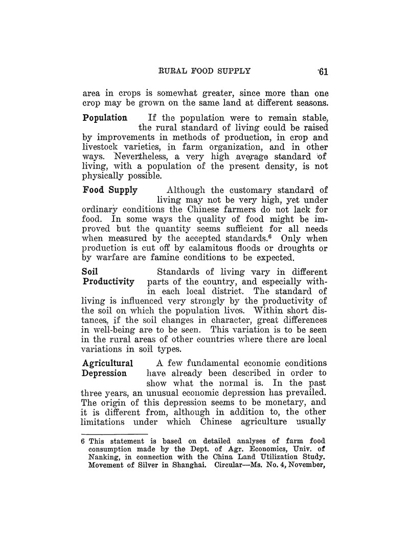 China mission year book - Page 57