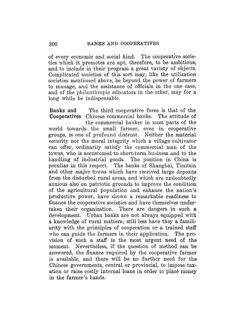 China mission year book - Page 296