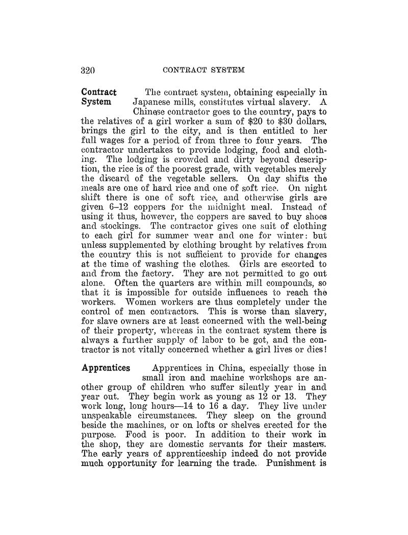 China mission year book - Page 316