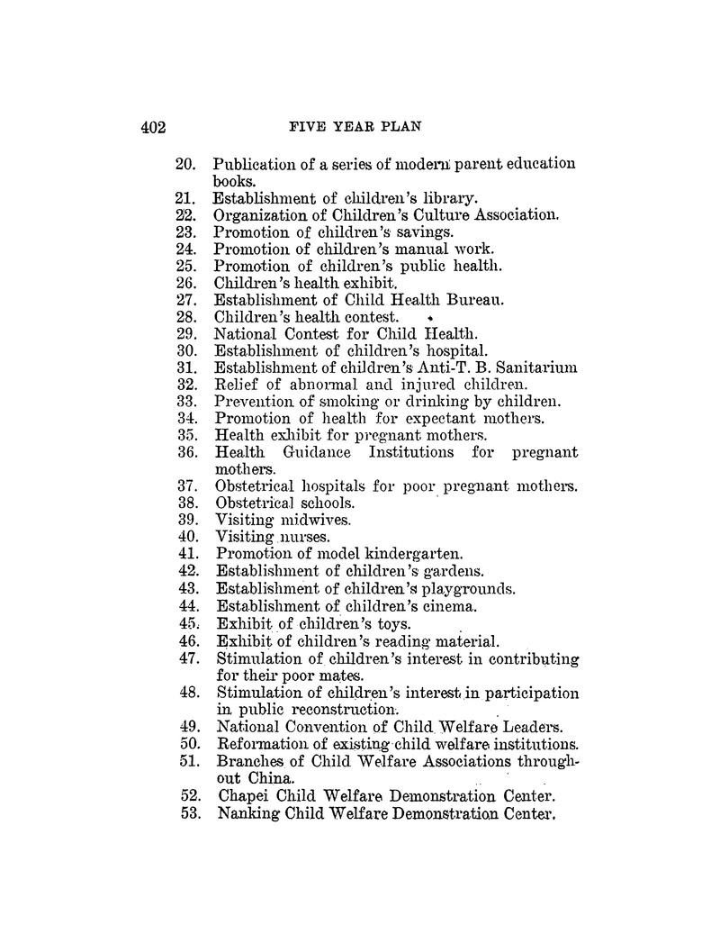 China mission year book - Page 398