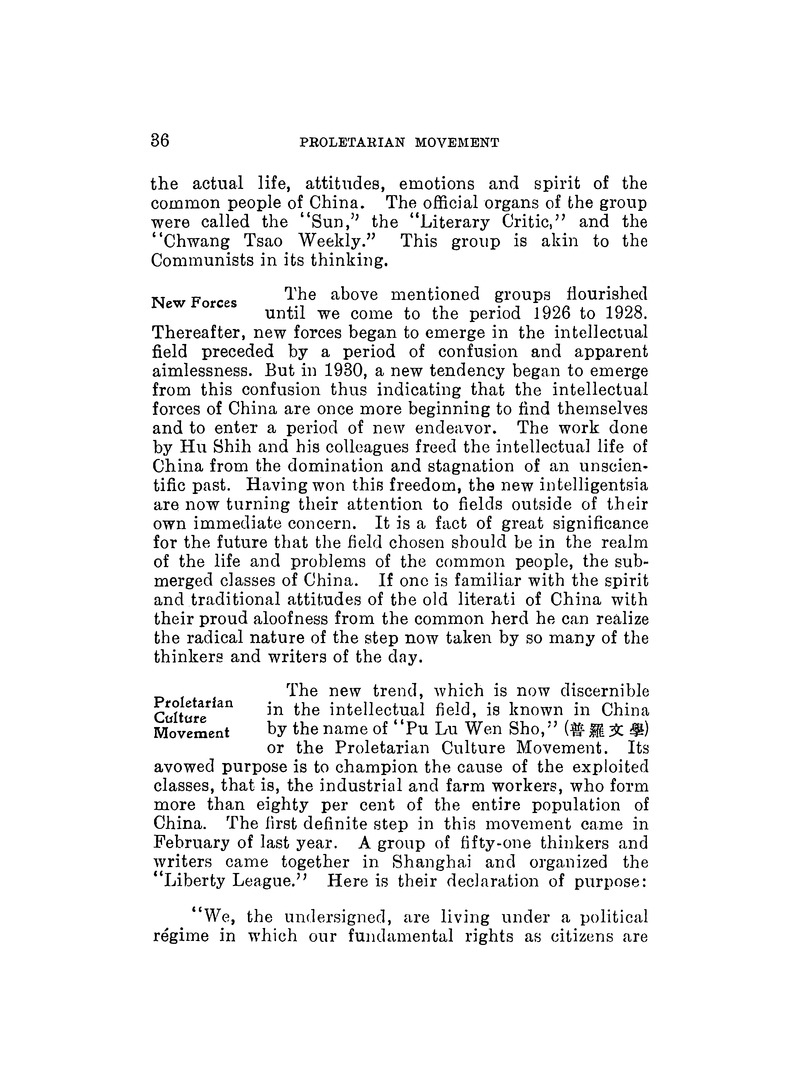 China mission year book - Page 34