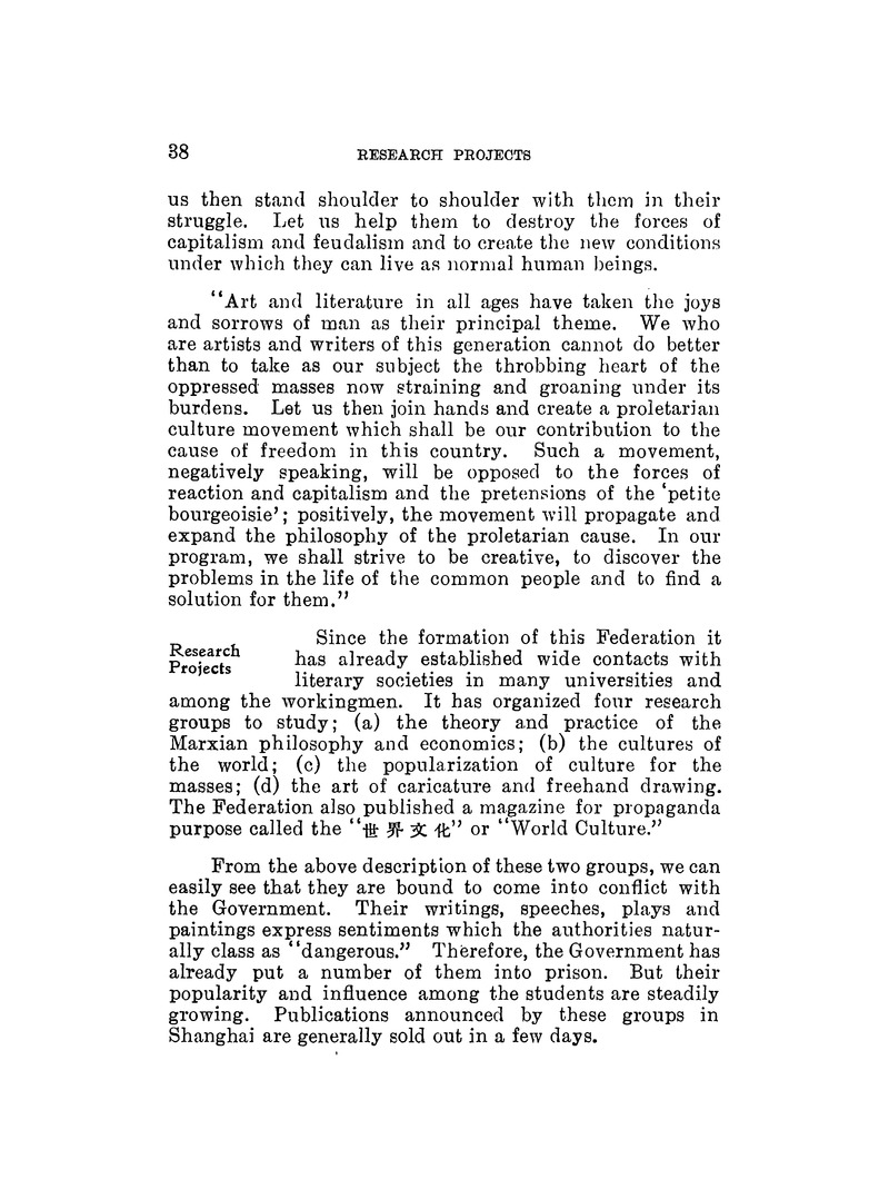 China mission year book - Page 36