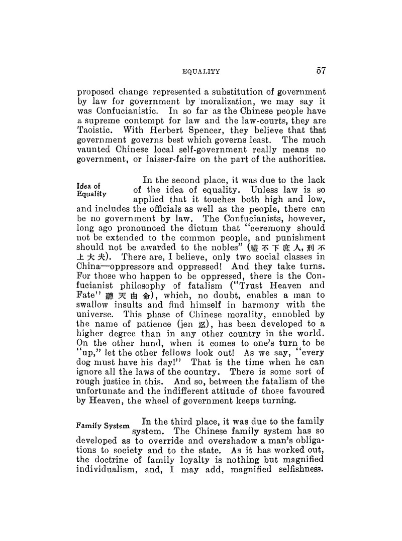 China mission year book - Page 55