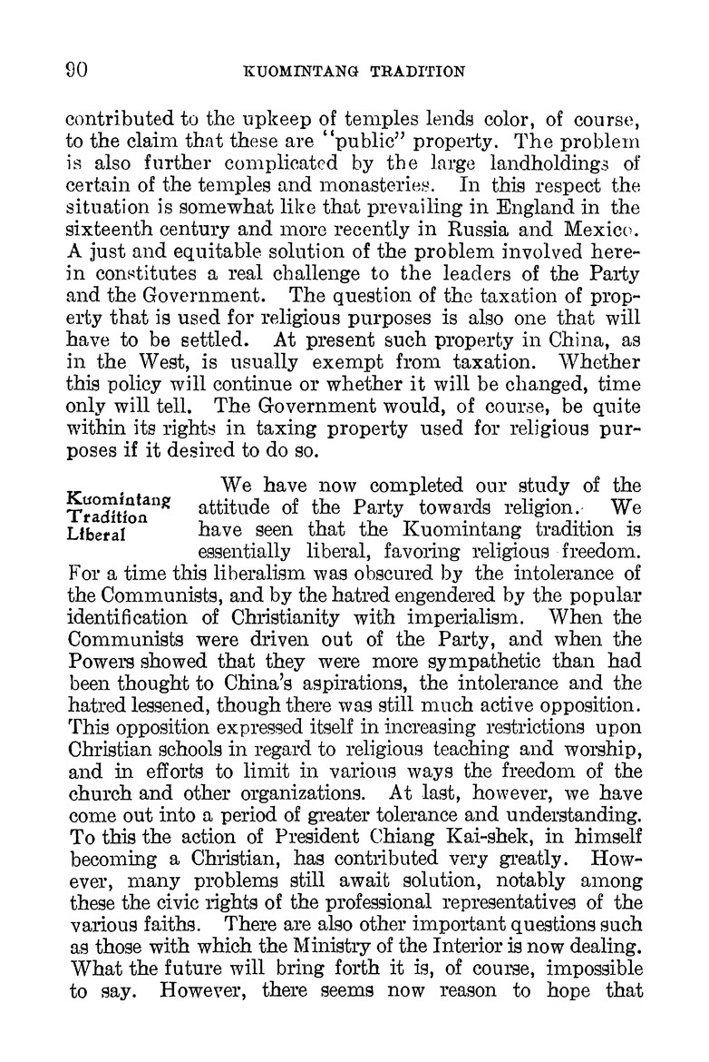 China mission year book - New Page