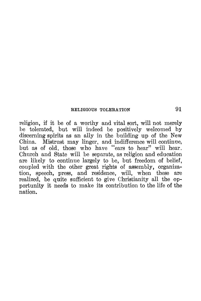 China mission year book - New Page