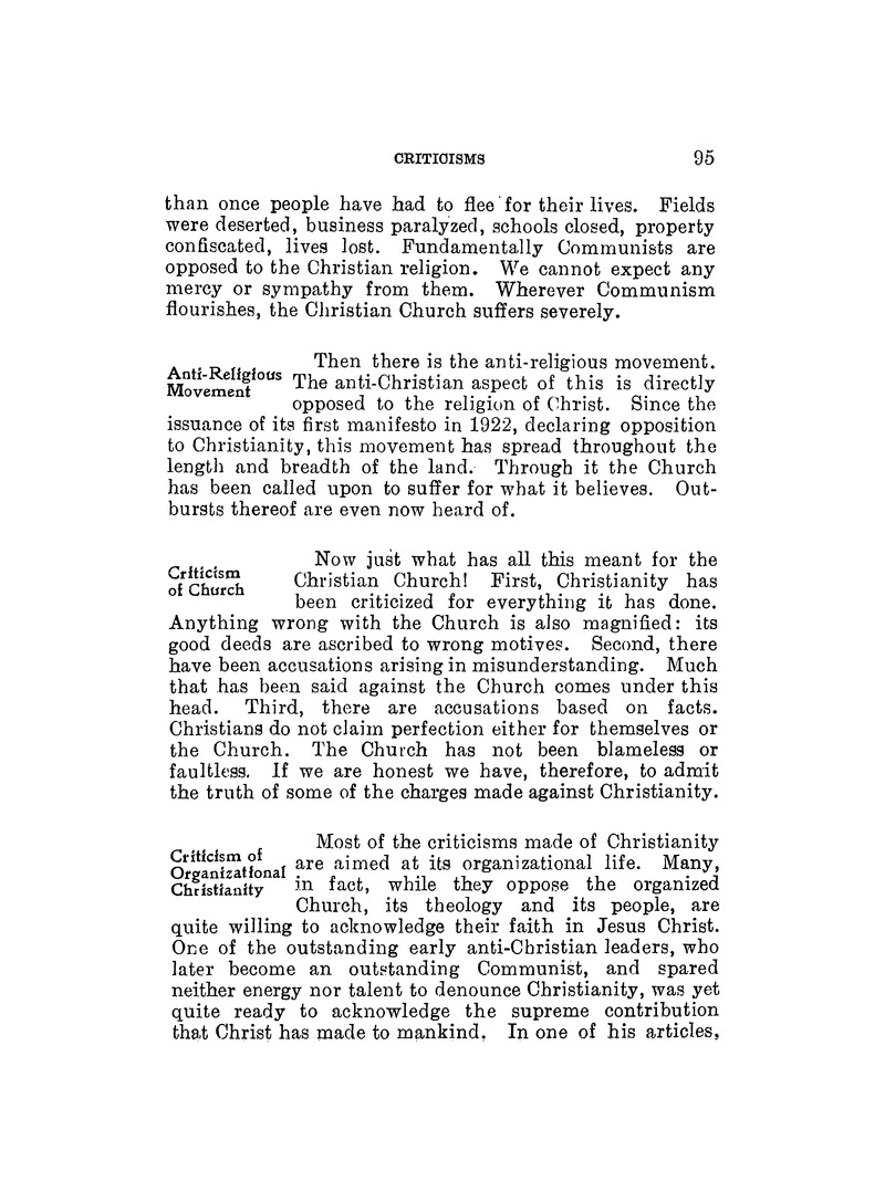 China mission year book - Page 91