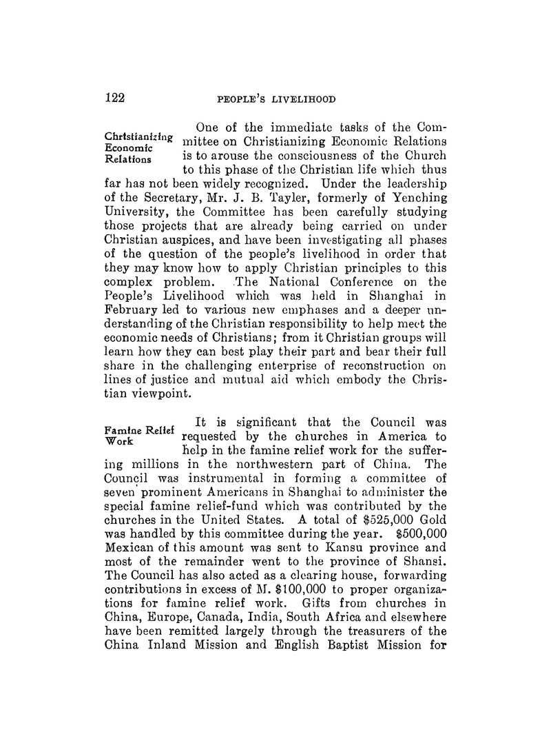 China mission year book - Page 118