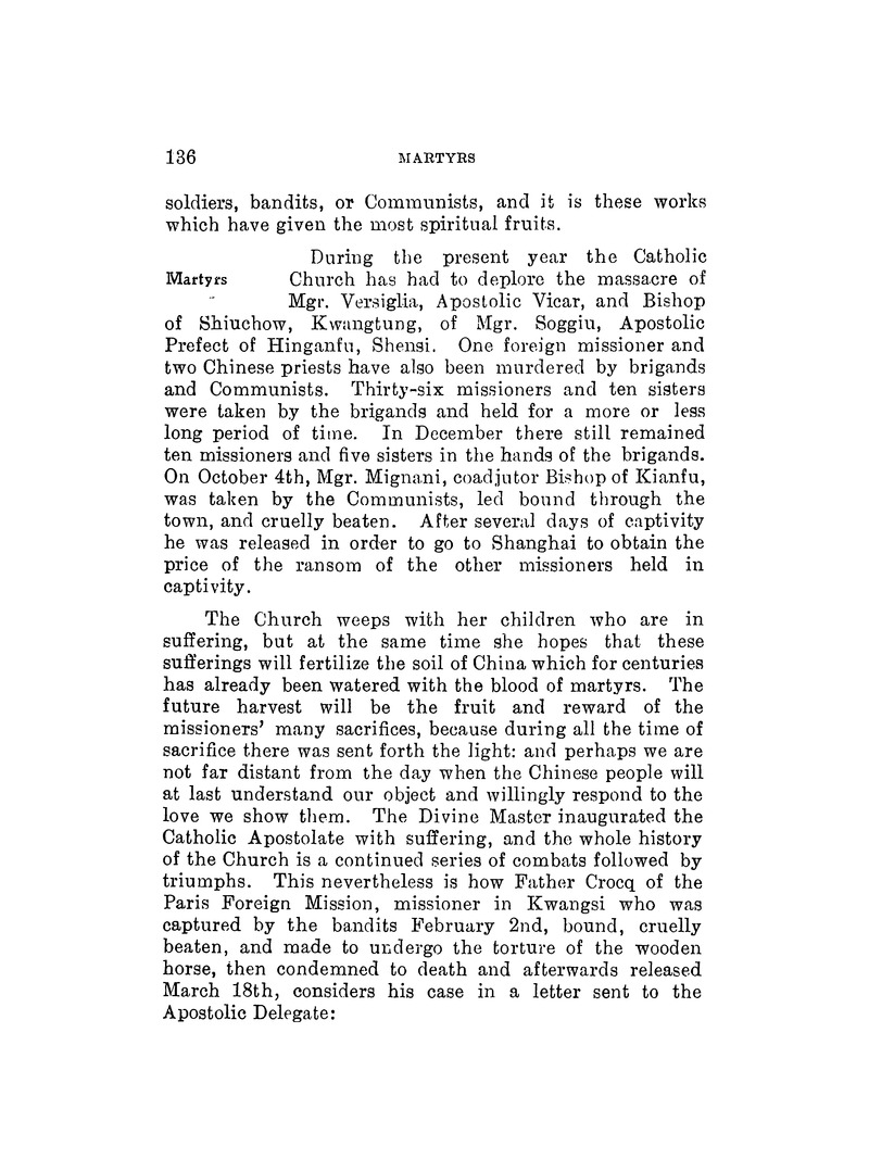 China mission year book - Page 132