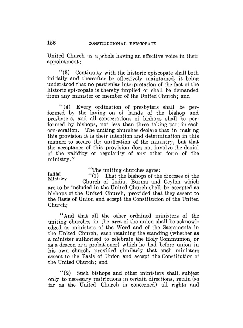 China mission year book - Page 152