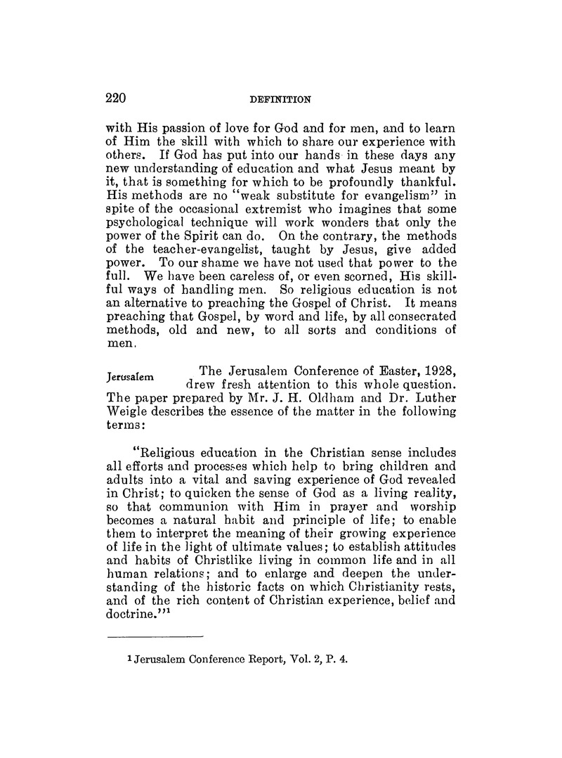 China mission year book - Page 216