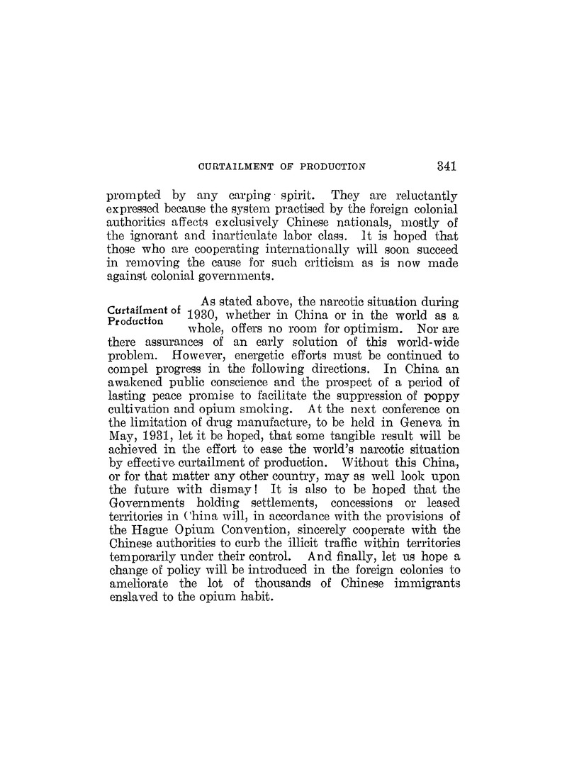 China mission year book - Page 337