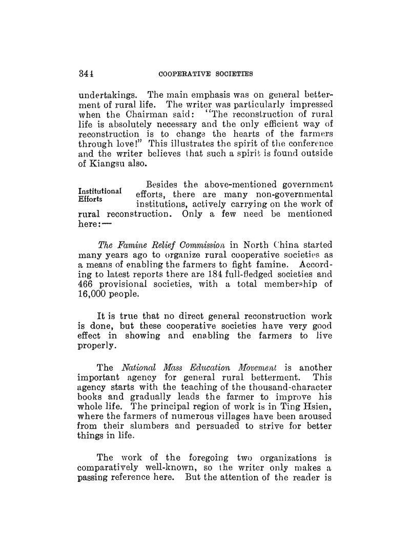 China mission year book - Page 340