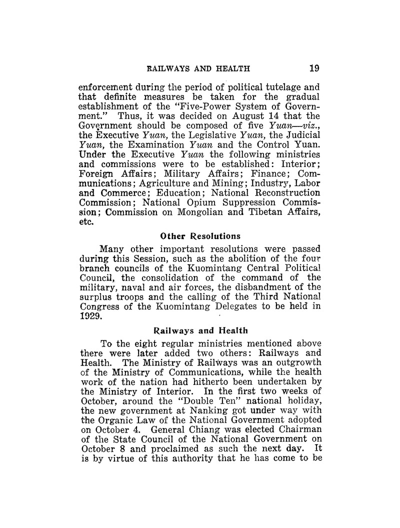 China mission year book - Page 6