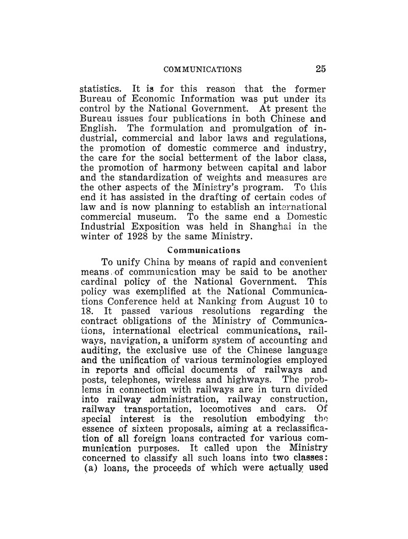 China mission year book - Page 12