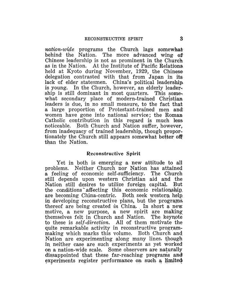 China mission year book - Page 16