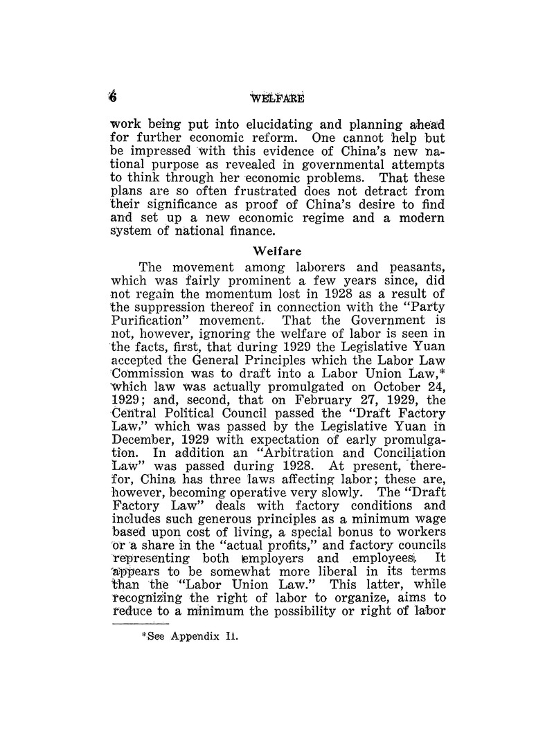 China mission year book - Page 19