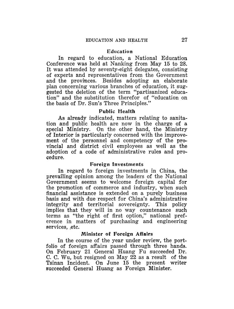 China mission year book - Page 30