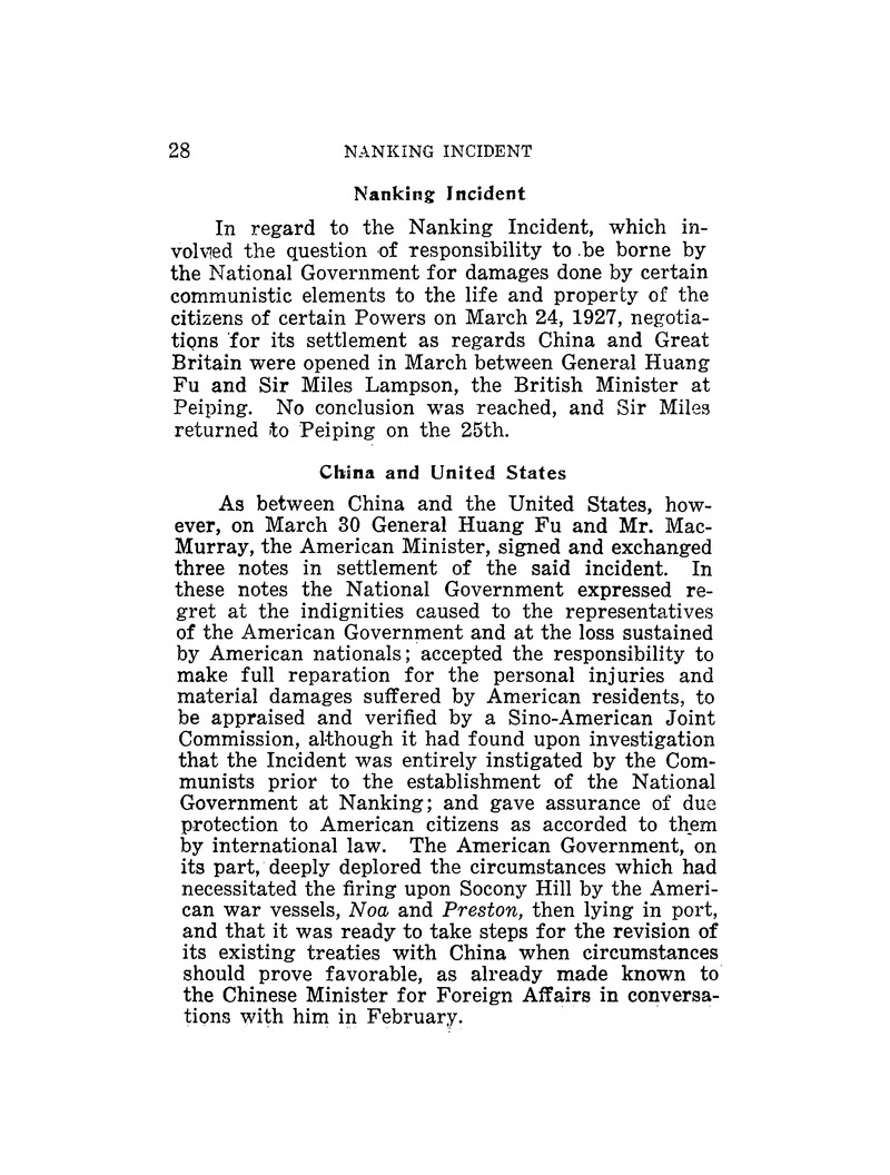 China mission year book - Page 31