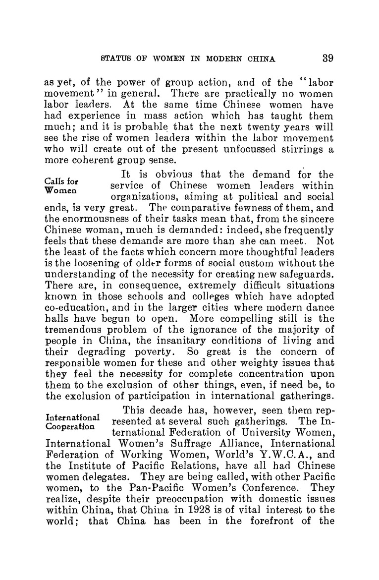 China mission year book - Page 39