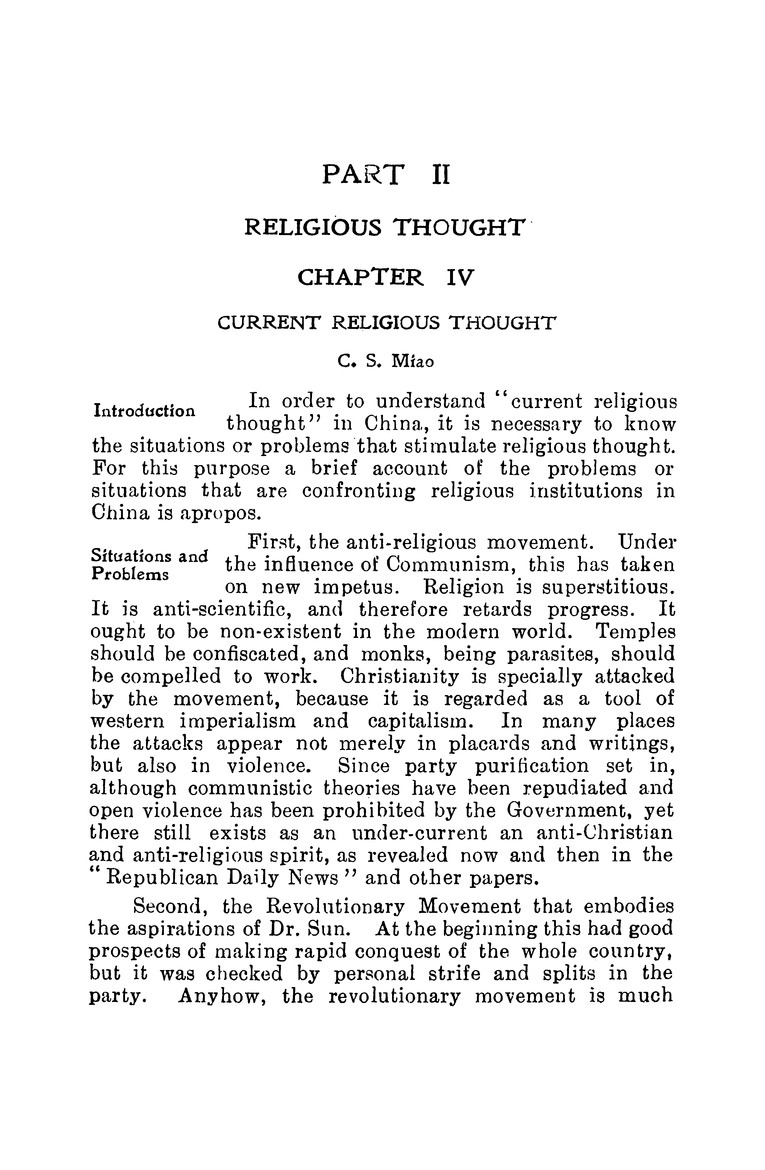 China mission year book - Page 41