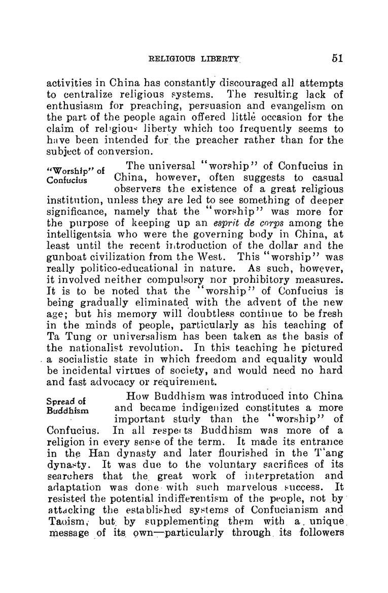 China mission year book - Page 51