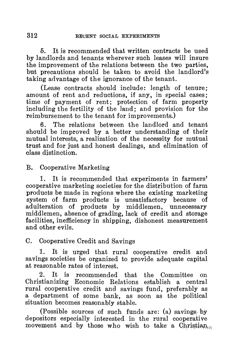 China mission year book - Page 312